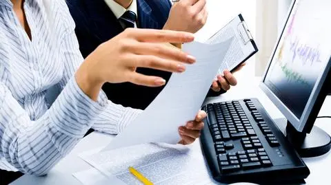 Rada Ochrony Pracy: Umów o pracę nie można zastępować cywilnoprawnymi