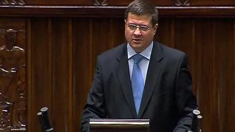 NBP nie wpłaci do budżetu zysku za 2007 i 2008 rok