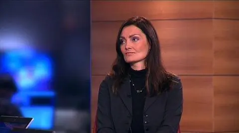 Centrum wyników - Baltona