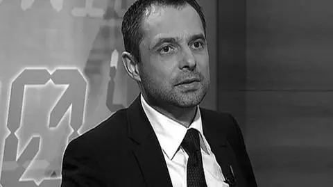 Sprzedaż samochodów w marcu