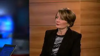 ELŻBIETA CHOJNA-DUCH