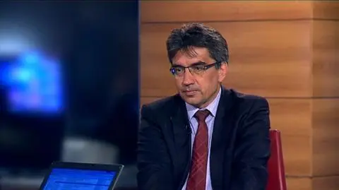 Centrum wyników - Asseco Business Solutions