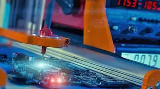 Koniunktura NBP: gorsze prognozy sytuacji ekonomicznej w 2017 r.