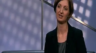 Jesień to sezon zachorowań i urlopów chorobowych. Dlatego wielu pracodawców funduje pracownikom szczepienia przeciw grypie. Czy w takiej sytuacji szczepienia można wliczyć w koszty uzyskania przychodów? Jak to zrobić radzi Małgorzata Samborska, senior menedżer w Departamencie Doradztwa Podatkowego Grant Thornton Frąckowiak.