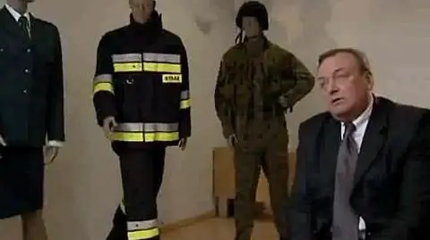 Firma 2: sposób na podniesienie biznesu z upadku