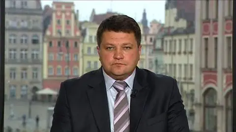 Centrum wyników - ZWG