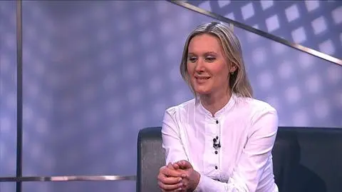 Pracownik z promilami