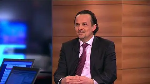 BANK POCZTOWY ZWIĘKSZA ZYSKI