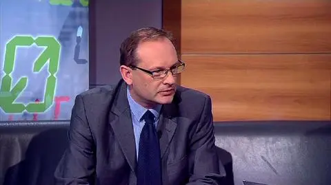 Polski biznes - chińskie spowolnienie