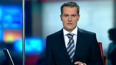 Doniesienia z warszawskiego parkietu