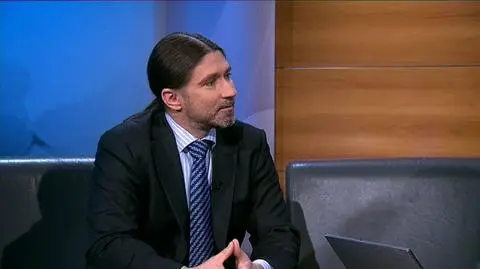 Taniej do przedszkola?