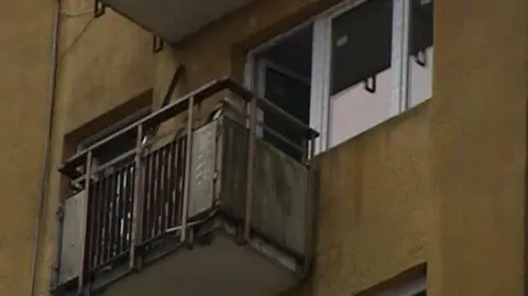 Bonus wraz z książeczką mieszkaniową