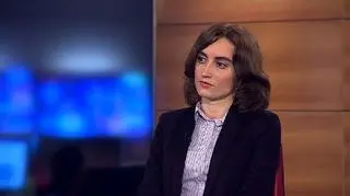 Analitycznie o PBG, Polimeksie-Mostostalu i Mostostalu-Warszawa. Espirito Santo Investment Bank zaktualizował 30 czerwca prognozy, wyceny i rekomendacje dla tych spółek. Podwyższył zalecenie dla Polimeksu-Mostostalu do „kupuj”, obniżył dla PBG do „neutralnie”, podtrzymał rekomendację „neutralnie” do Mostostalu-Warszawa, cena docelowa w dół do 33,5 zł. Rozmawiamy z Marią Szymańską, analityk Espirito Santo.
