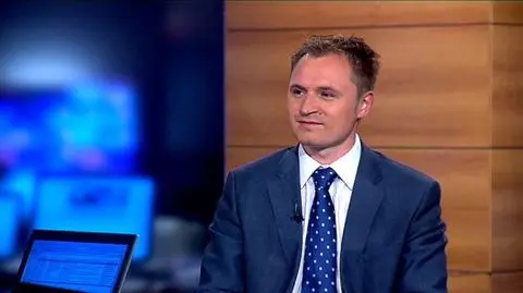 Rynek aluminium a spółki GPW
