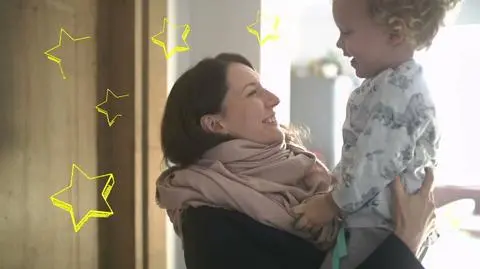 "Zachodniopomorskie Małe Skarby" to projekt, który pozwala uzyskać aż 95% dofinansowania na opiekę nad dzieckiem