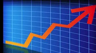 Szybsze wzrosty już w drugiej połowie roku