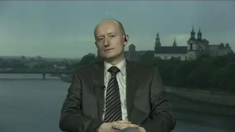 Centrum wyników - Comarch
