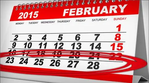 Nowy tydzień. Praca i dane z gospodarki