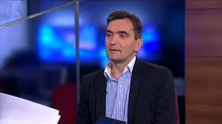 aleksander kwiatkowski