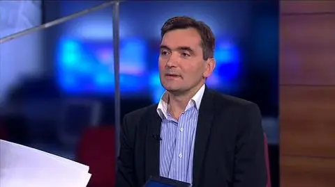 Pieniądze na inwestycje