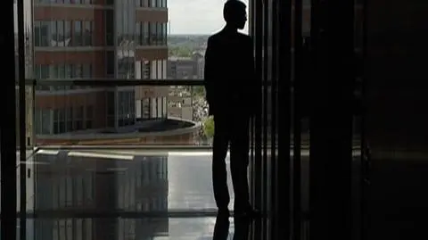 Business Poland # 45, 24.07.2009