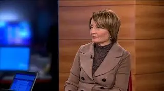 ELŻBIETA CHOJNA-DUCH