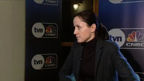 IV Kongres Prawników SEG