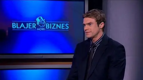 Podwyższenie kapitału