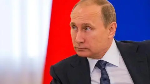 Putin bezlitosny. Żywność objęta embargiem ma być niszczona