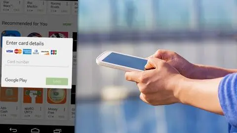 Mobilny trojan bankowy Faketoken atakuje użytkowników Androida
