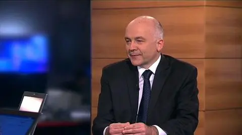 Centrum wyników - Opteam