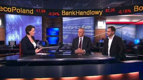 Podsumowanie tygodnia