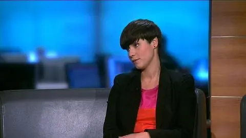 Inwestycja w sztukę