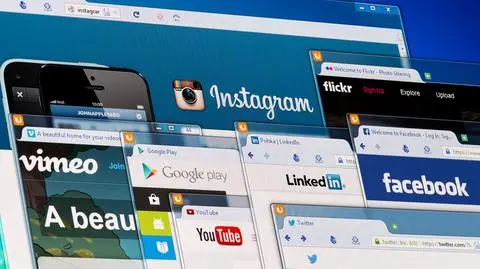 Internet. KE proponuje nowe przepisy ws. publikowania linków