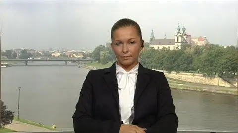 Benefity pozapłacowe