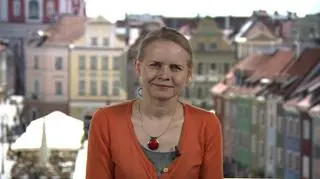 Katarzyna Dąbrowska