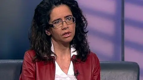 W jeden dzień nowy operator