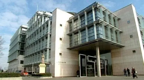 Dobre wyniki i pięciu chętnych do kupna TVN