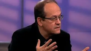 W piątek Rada Polityki Pieniężnej zbierze się już w nowym składzie. W "Pieniądzach od rana" podsumowujemy wyzwania jakim musiała sprostać Rada II kadencji. Gościem Roberta Stankiewicza był jej członek, prof. Andrzej Sławiński. 
