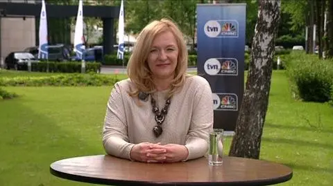 Forum Rynku Instrumentów Dłużnych