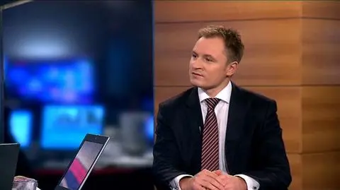 Analitycznie o Rovese