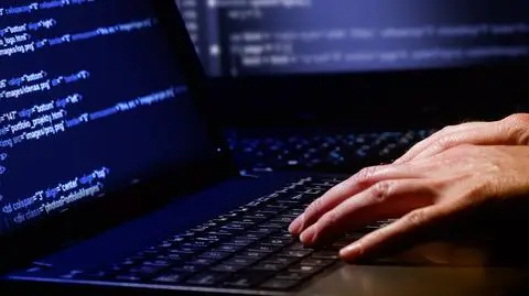 Jak stworzyć dobre hasło?