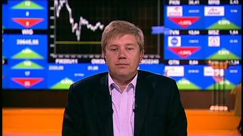 Płaca minimalna wrogiem ludzi biednych?