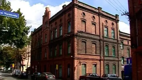 Koniec ery "mieszkań za złotówkę"