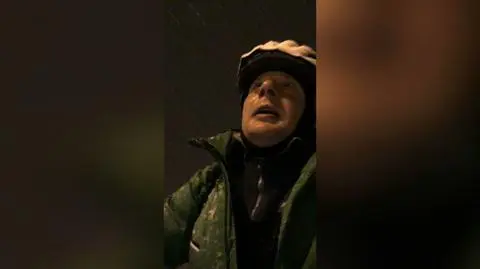 Rafał Wojda i Maja Włoszczowska o sezonie rowerowym przez cały rok
