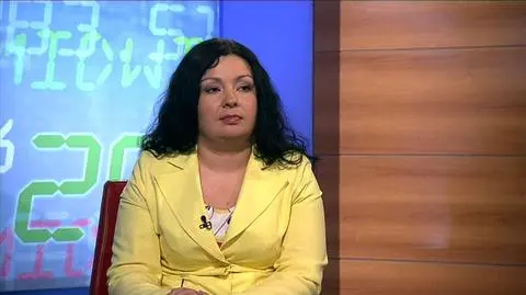 KAMIENICZNICY Z NADZIEJĄ