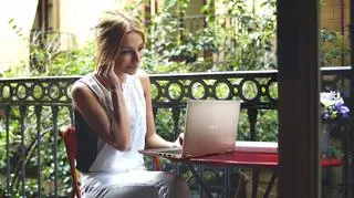 Zdalny asystent Brella.pl