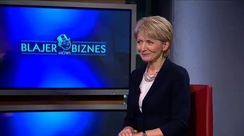 Gwarancje dla małego biznesu