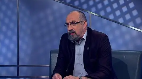 Wyrok niekorzystny dla spółki Drop