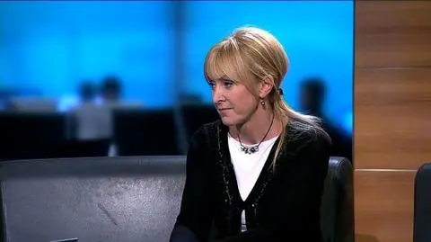 Od obligacji – do akcji 